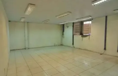 Barracão / Galpão / Depósito para alugar na Avenida Imperatriz Leopoldina, 2355, Feitoria, São Leopoldo