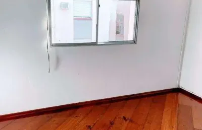 Apartamento com 2 quartos à venda na Rua São Bernardo, 204, São Miguel, São Leopoldo