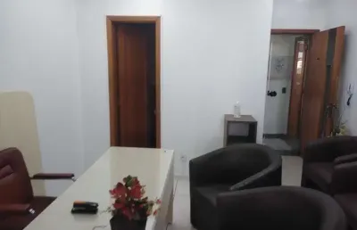Sala comercial à venda na Rua São Joaquim, 792, Centro, São Leopoldo