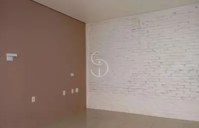 Sala comercial para alugar na Rua José Bonifácio, 979, Centro, São Leopoldo