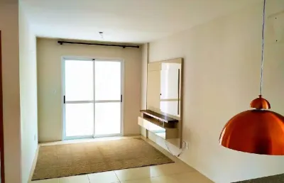 Apartamento com 2 quartos à venda na Rua Flores da Cunha, 540, Centro, São Leopoldo