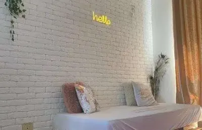 Apartamento com 2 quartos para alugar na Rua Ferraz de Abreu, 550, Rio dos Sinos, São Leopoldo