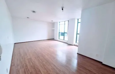 Sala comercial à venda na Rua Independência, 181, Centro, São Leopoldo