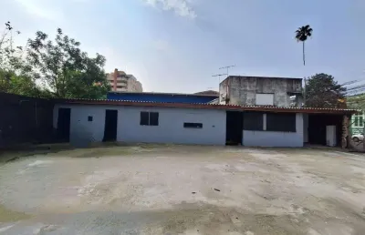 Ponto comercial para alugar na Rua Lindolfo Collor, 107, Centro, São Leopoldo