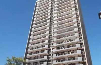 Ponto comercial para alugar na Rua São Joaquim, 905, Centro, São Leopoldo