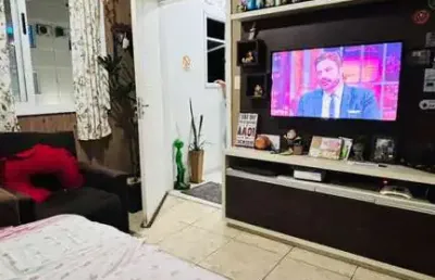 Apartamento com 3 quartos à venda na Avenida Feitoria, 5518, Feitoria, São Leopoldo