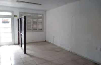 Sala comercial para alugar na Rua Lindolfo Collor, 401, Centro, São Leopoldo