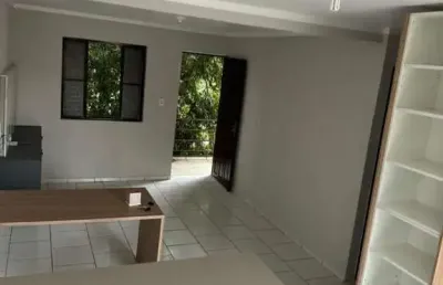 Apartamento com 2 quartos à venda na Rua Lori Herzer, 64, Arroio da Manteiga, São Leopoldo