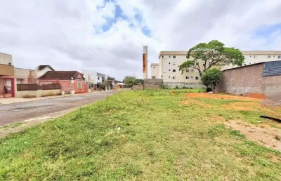 Terreno à venda na Avenida Caxias do Sul, 459, Rio dos Sinos, São Leopoldo