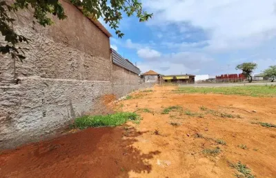 Terreno à venda na Avenida Caxias do Sul, 449, Rio dos Sinos, São Leopoldo