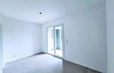 Kitnet / Stúdio à venda na Rua João XXIII, 144, São José, São Leopoldo