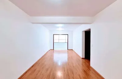 Apartamento com 2 quartos à venda na Rua José Bonifácio, 64, Centro, São Leopoldo