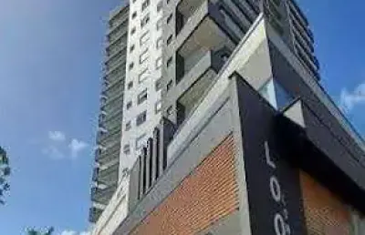 Apartamento com 3 quartos para alugar na Avenida Wilhelm Rotermund, 20, Rio Branco, São Leopoldo