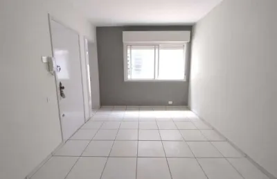 Apartamento com 2 quartos para alugar na Rua Independência, 486, Centro, São Leopoldo
