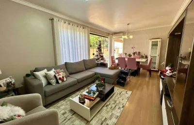 Apartamento com 3 quartos à venda na Rua São Joaquim, 295, Centro, São Leopoldo