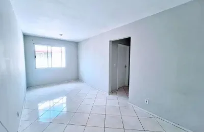 Apartamento com 1 quarto à venda na Rua Saldanha da Gama, 647, Centro, São Leopoldo