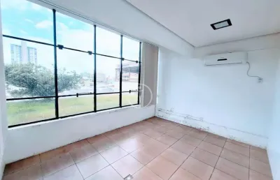 Sala comercial para alugar na Rua Bento Gonçalves, 806, Centro, São Leopoldo