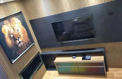 Apartamento com 2 quartos à venda na Rua Pontes de Miranda, 101, Feitoria, São Leopoldo
