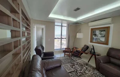 Sala comercial à venda na Rua Independência, 181, Centro, São Leopoldo