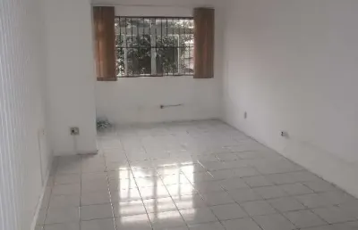 Sala comercial para alugar na Rua Primeiro de Março, 83, Centro, São Leopoldo