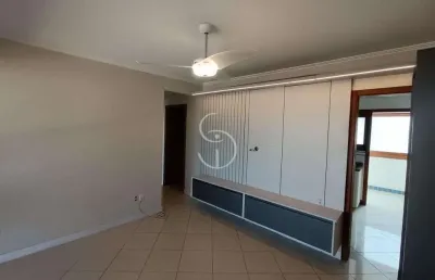 Apartamento com 3 quartos para alugar na Rua Brasil, 489/A, Centro, São Leopoldo