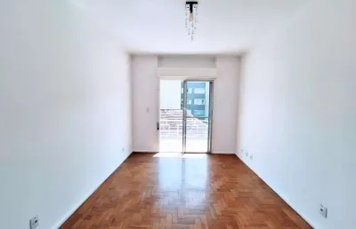 Apartamento com 3 quartos à venda na Rua Flores da Cunha, 598, Centro, São Leopoldo