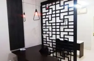 Sala comercial para alugar na Rua Bento Gonçalves, 961, Centro, São Leopoldo