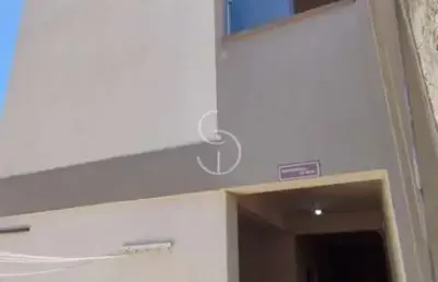 Kitnet / Stúdio para alugar na Rua Osvaldo Aranha, 895, Centro, São Leopoldo