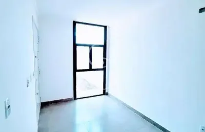 Casa com 2 quartos à venda na Rua Honestino Guimarães, 397, Campina, São Leopoldo