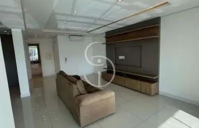 Apartamento com 2 quartos para alugar na Rua São Joaquim, 310, Centro, São Leopoldo