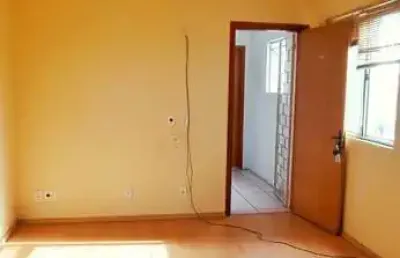 Apartamento com 2 quartos para alugar na Rua Álvaro Santos, 580, Santos Dumont, São Leopoldo