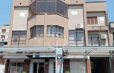 Sala comercial para alugar na Rua José Bonifácio, 525, Centro, São Leopoldo