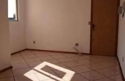 Apartamento com 2 quartos para alugar na Rua Acapulco, 294, São João Batista, São Leopoldo