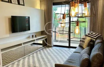Apartamento com 3 quartos à venda na Rua Pedro Américo, 705, São José, São Leopoldo