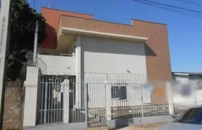 Kitnet / Stúdio para alugar na Rua Munique, 44, Feitoria, São Leopoldo