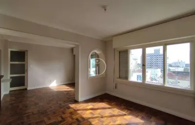 Apartamento com 3 quartos à venda na Rua Brasil, 503, Centro, São Leopoldo