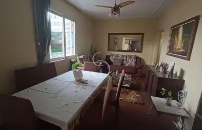 Apartamento com 2 quartos à venda na Rua Osvaldo Aranha, 697, Centro, São Leopoldo