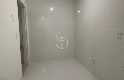 Apartamento com 2 quartos à venda na Rua Brasil, 1601, São Miguel, São Leopoldo