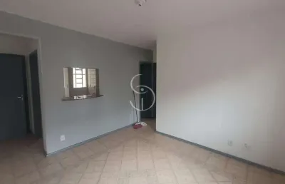 Apartamento com 2 quartos para alugar na Rua Brasil, 1601, São Miguel, São Leopoldo
