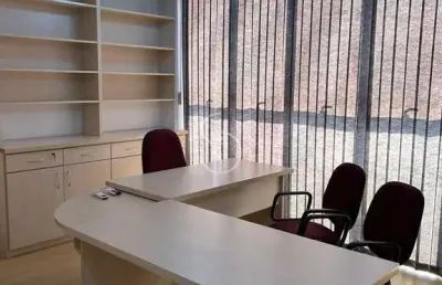 Sala comercial à venda na Rua Saldanha da Gama, 827, Centro, São Leopoldo