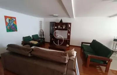 Apartamento com 3 quartos à venda na Rua José Bonifácio, 100, Centro, São Leopoldo