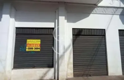 Sala comercial para alugar na Rua José Bonifácio, 515, Centro, São Leopoldo