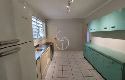 Apartamento com 2 quartos para alugar na Rua São Caetano, 561, Centro, São Leopoldo