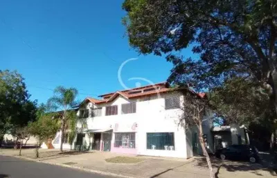 Apartamento com 2 quartos para alugar na Raul Bopp, 150, Campina, São Leopoldo