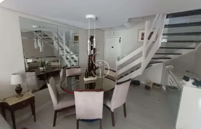 Apartamento com 2 quartos à venda na Rua José Bonifácio, 245, Centro, São Leopoldo