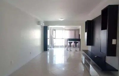 Apartamento com 3 quartos para alugar na Rua Flores da Cunha, 120, Centro, São Leopoldo