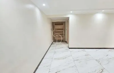 Apartamento com 2 quartos à venda na Rua Brasil, 1588, São Miguel, São Leopoldo