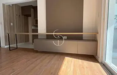 Apartamento com 2 quartos à venda na Rua José Bonifácio, 217, Centro, São Leopoldo