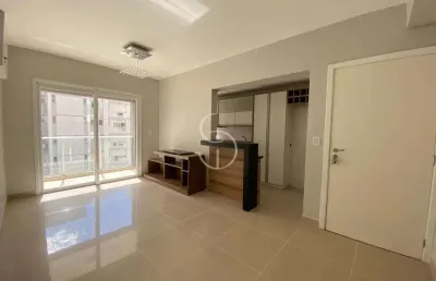 Apartamento com 2 quartos à venda na Rua José Bonifácio, 217, Centro, São Leopoldo
