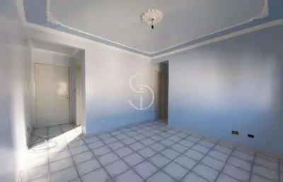 Apartamento com 2 quartos para alugar na Rua Brasil, 1570, São Miguel, São Leopoldo